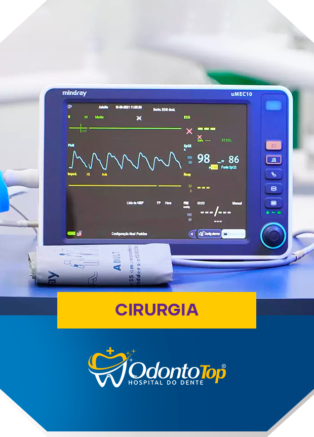 Cirurgia.png