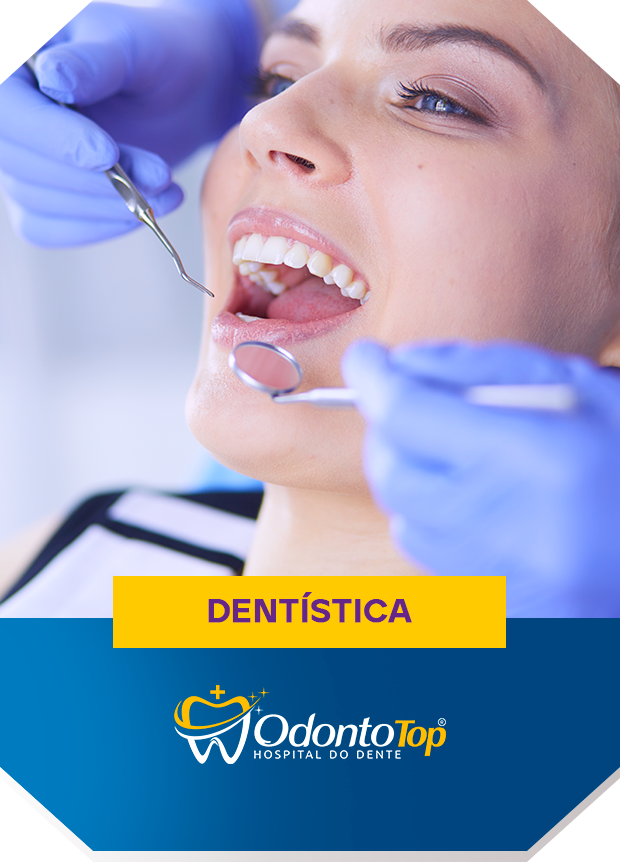 DENTISTICA.png