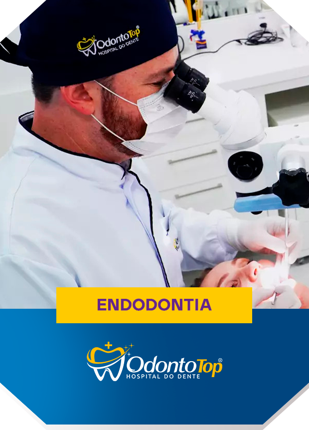 Endodontia.png