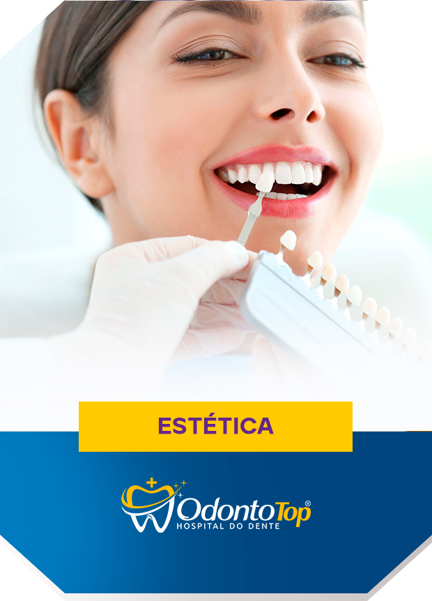 Estetica.png