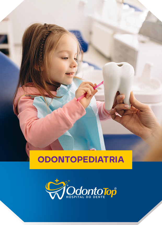 ODONTOPEDIATRIA-3.png