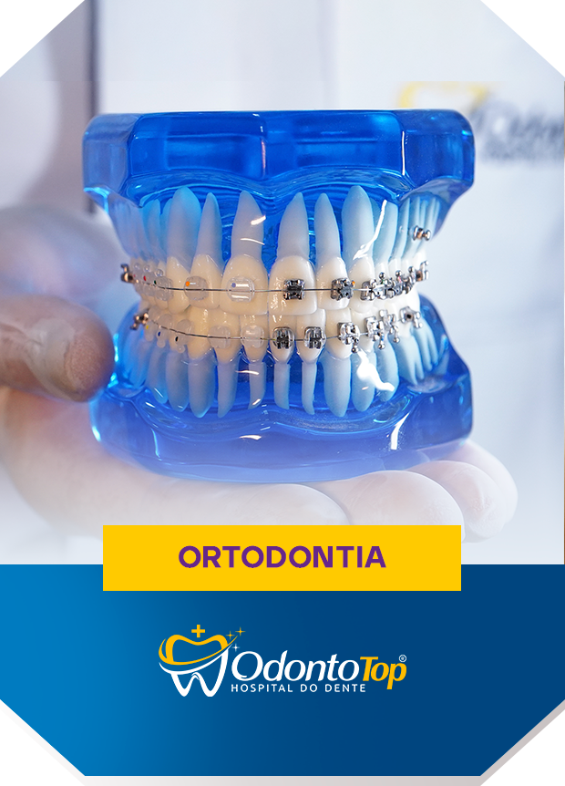 Ortodontia.png