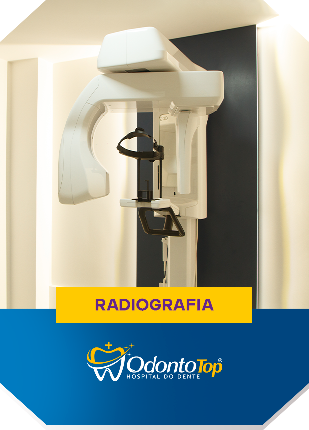Radiografia.png