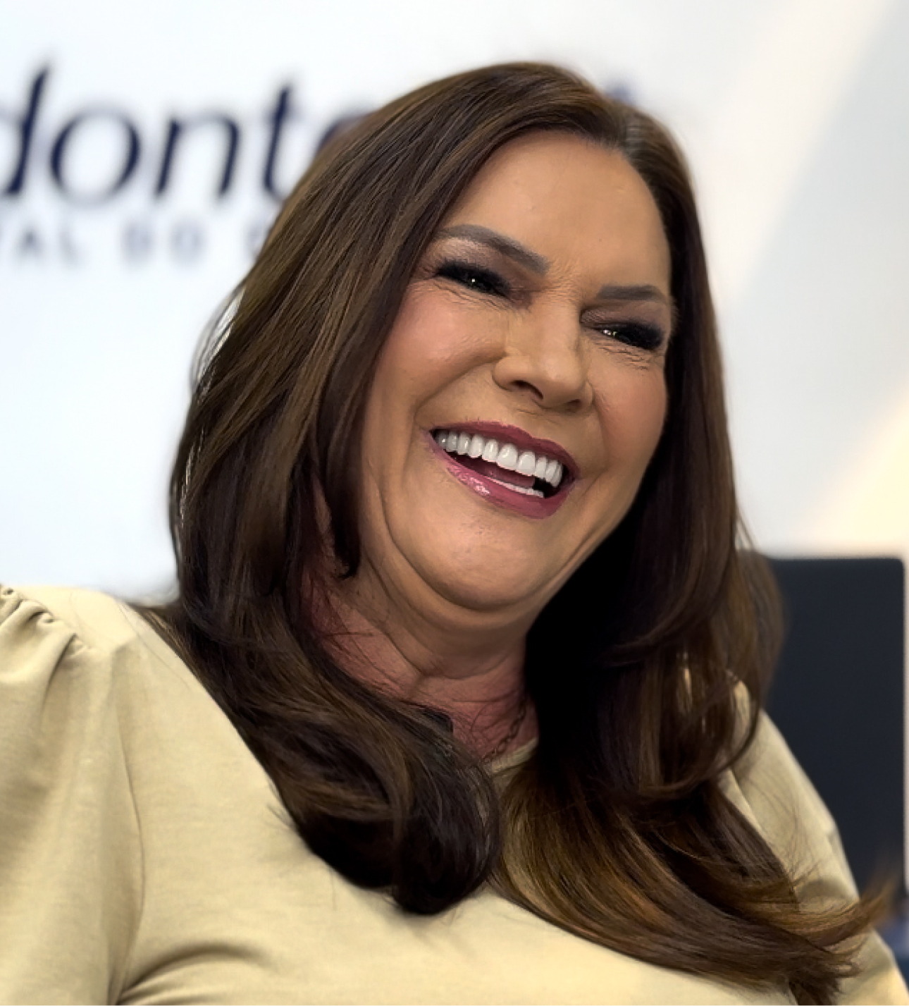Ivete